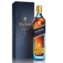 초밥나라 이미지