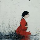 신자진 | 건강이 무너지는 대운이 따로 있다 – 도째비타로 사주 상담 후기