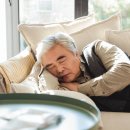 잘 때 ‘이런 모습’ 보인다면 ‘파킨슨병’ 전조증상. 이미지