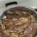 티엠케이 이미지