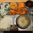 260427-0503 숙제하듯이 블로그 쓰지 않기로 약속