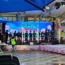 백운산 국사봉 철쭉축제 케이에스피뉴스