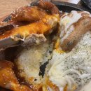구도로 | 구도로 통닭 ｜ 송도 가족 외식 맛집 내돈내산 후기