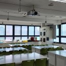 동국대학교부속고등학교