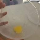 아인전자 | 아인 병원 제왕절개 5일차 출산 후기ㅣ초유 유축 텀