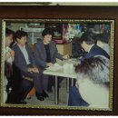 청록다방 - 경산시 일연로 43 | 청록다방