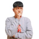 승학초정문 이미지