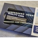 도봉-쌍문-도봉-1359 이미지