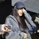 일행 이미지