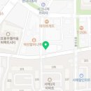 김포풍무동물약국 이미지