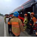 중앙교차로 이미지