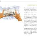 제천 음식물 처리기 이미지