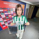 JB축산