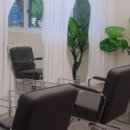 마들역 5번출구 이미지