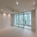 (유)진흥 | LED조명 "유라이트" 신나무실신성신안쌍용진흥 아파트 로슬러실링팬 + 간접조명 + LED조명교체 시공후기