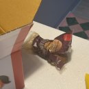 굿츄즈 | 어서 가자 끝이 기다리는 시작으로