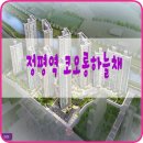 정평역공인중개사사무소 이미지