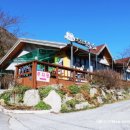 동정동055 이미지