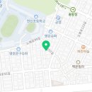 도봉-도봉-서울도봉-2490 이미지