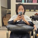 에이바헤어(별내별가람역점)