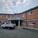 수연재활원 이미지