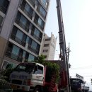 석전동010 이미지