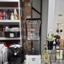 부산진구 재활용센터 이미지