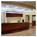 티유치과의원 이미지