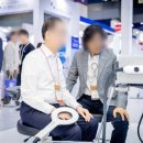 예산베스트신경외과의원 이미지