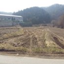 문산읍-2 이미지