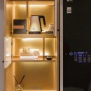 라라비안코호텔 비즈니스 이미지