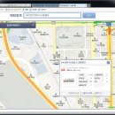 오즈스크린골프 이미지