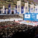 사회통합프로그램 주간 3단계 이미지