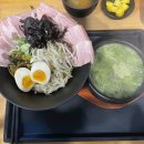 모구라식당 | 분당 서현 맛집 :: 모구라식당 :: 츠케멘 맛집을 찾아서...! 근데 연어장에 눈을 뜬 후기