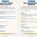 성모당약국 이미지