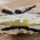 CU 고읍산내들 이미지