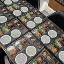 고신대학교(영도캠퍼스) 이미지