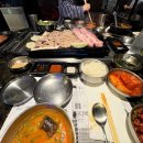 코비마트 | 아니 전 자연인이 될래요