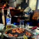 원조마포껍데기집 이미지