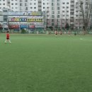 둔산주니어풋볼클럽 네이버블로그