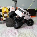 타이어피트 이미지