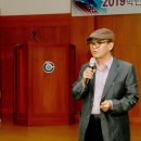 작명 개명 전문 철학원 경대철학원, 작명,개명,아기이름,상호,작명원,작명소,창원작명원,마산작명원,진해작명원,창원작명소,마산작명,김해작명 이미지