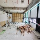 제이씨 안전 | 울산 상가 샵 철거,제이씨 철거와 함께한 후기