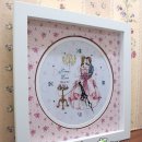 유니피아 이미지