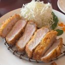 광안4-101 | 부산돈까스맛집 광안리 톤쇼우 비교 돈까스의정원 광안점 주차 꿀팁