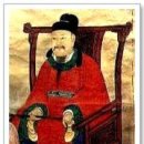 씨유울산반구번영점 | 성씨총람 - 경주최씨(崔氏) - 인물 소개