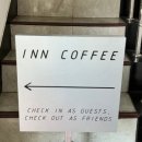 카페미미(CAFE MIMI) 이미지