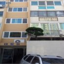 용호로-2 이미지