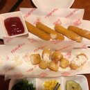 삼양장 | 대전술집 분위기 좋은 피쉬앤그릴 다녀왔어요