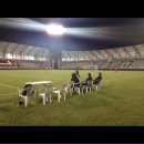 주재현휘트니스 이미지